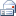電子郵件